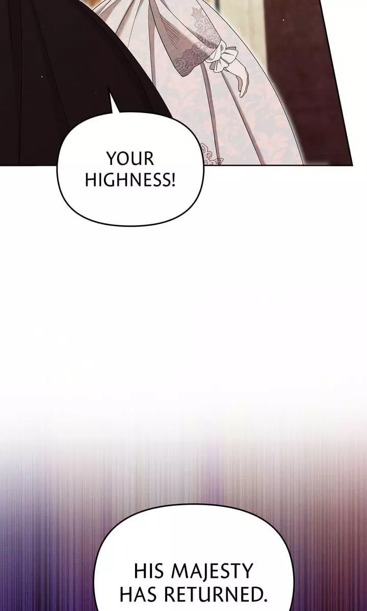 Predator Marriage Chapter 81 page 43