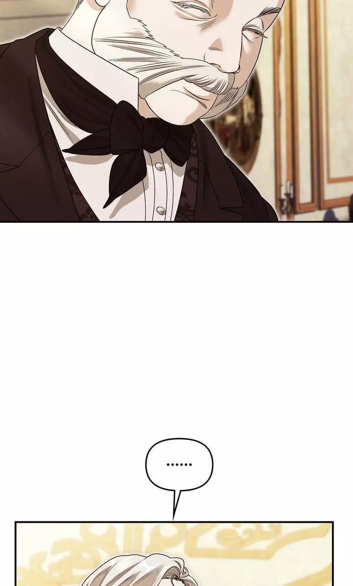 Predator Marriage Chapter 81 page 40