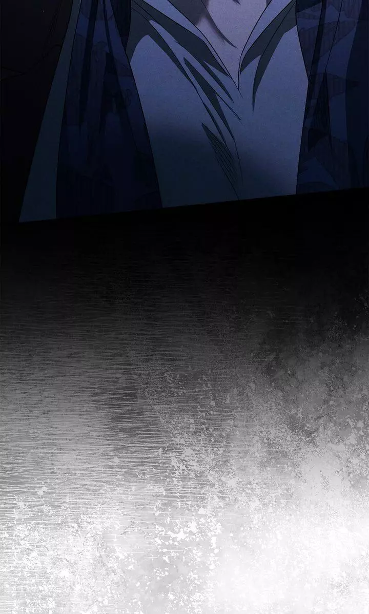 Predator Marriage Chapter 81 page 45