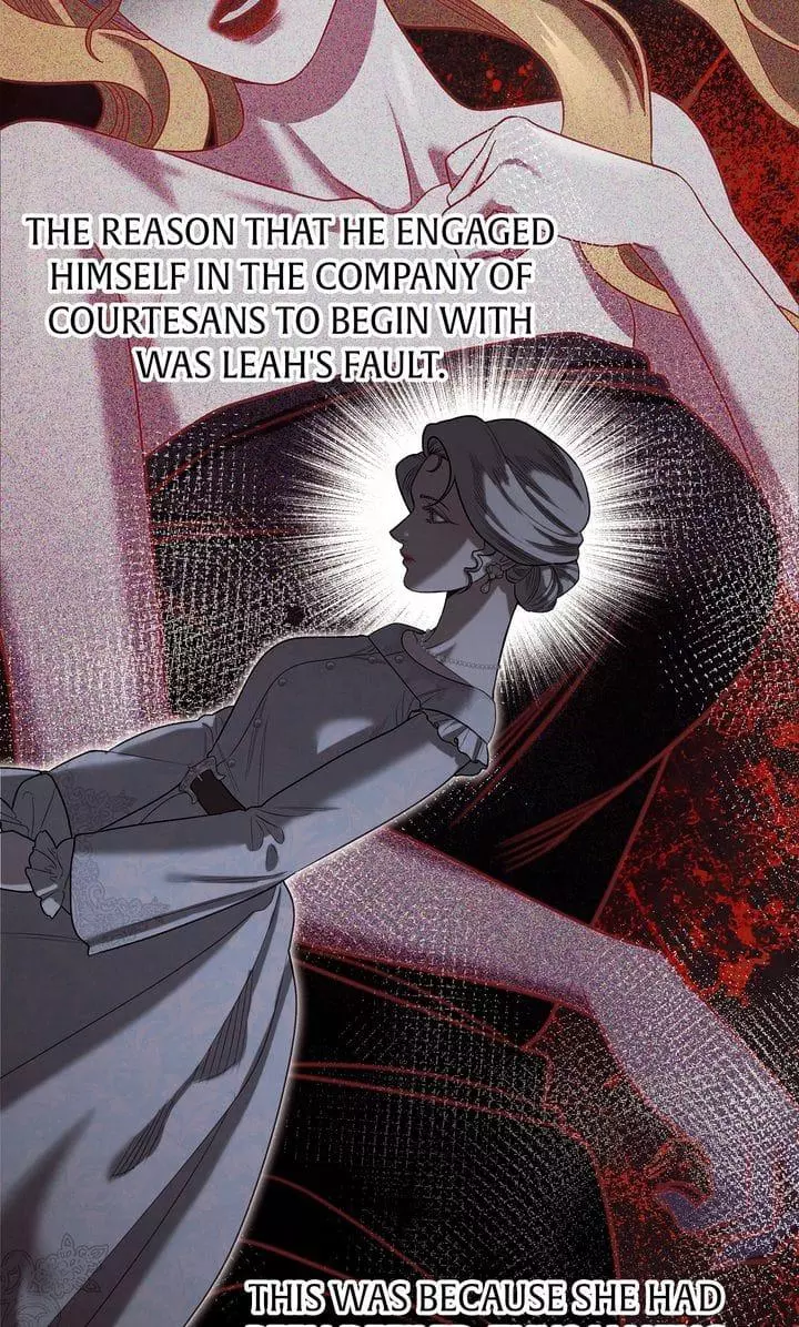 Predator Marriage Chapter 81 page 53