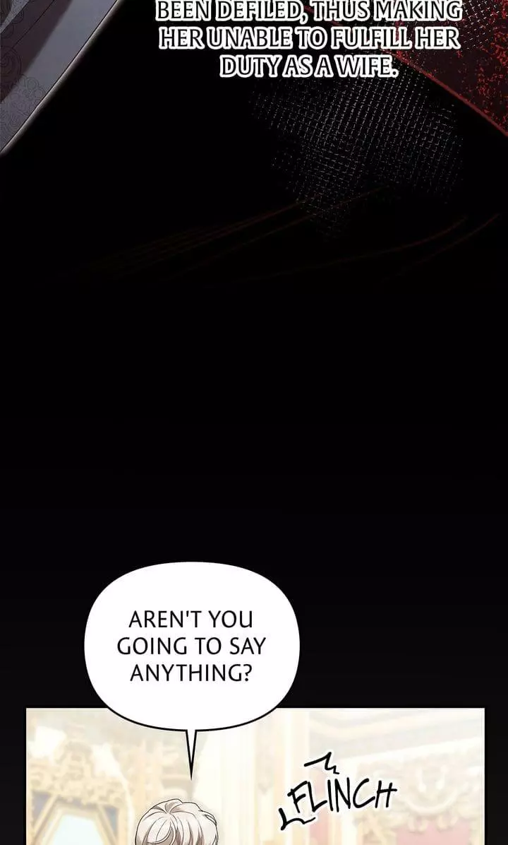 Predator Marriage Chapter 81 page 54