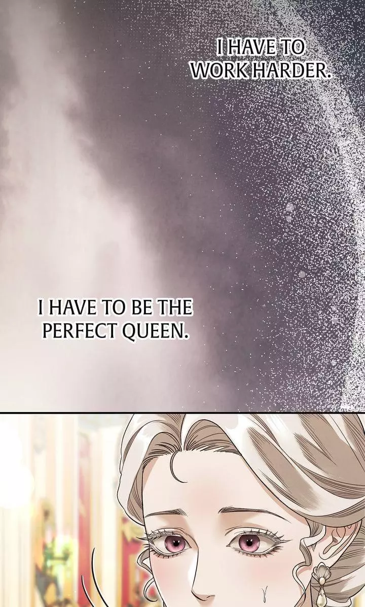 Predator Marriage Chapter 81 page 56