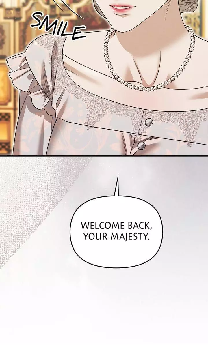 Predator Marriage Chapter 81 page 57