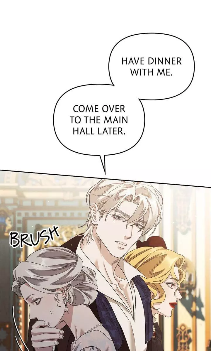 Predator Marriage Chapter 81 page 58