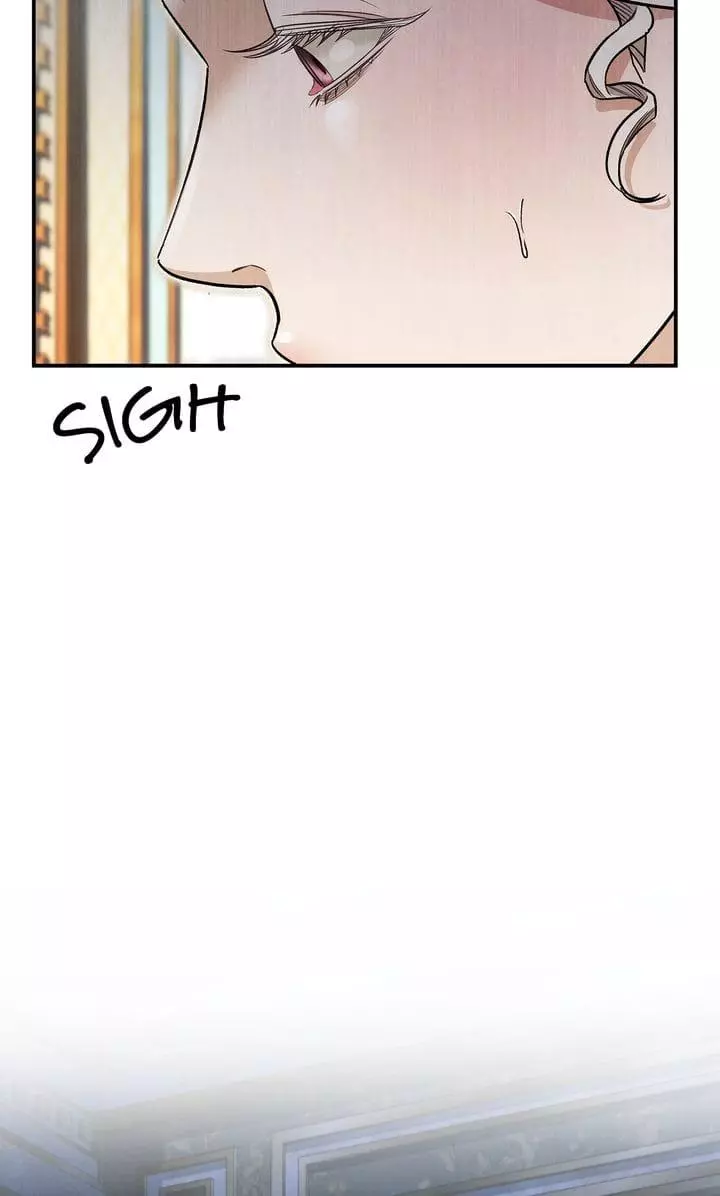 Predator Marriage Chapter 81 page 60
