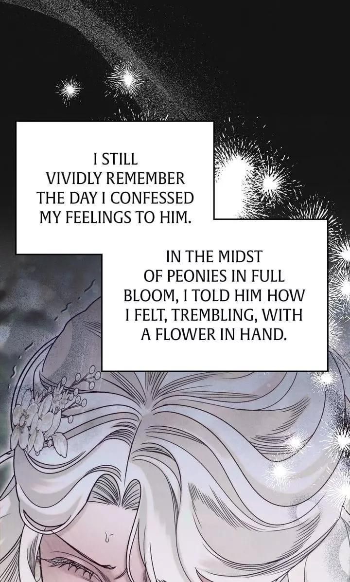 Predator Marriage Chapter 81 page 64