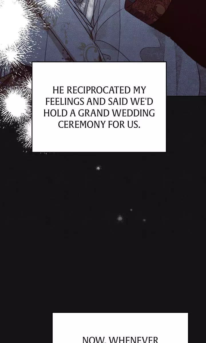 Predator Marriage Chapter 81 page 66