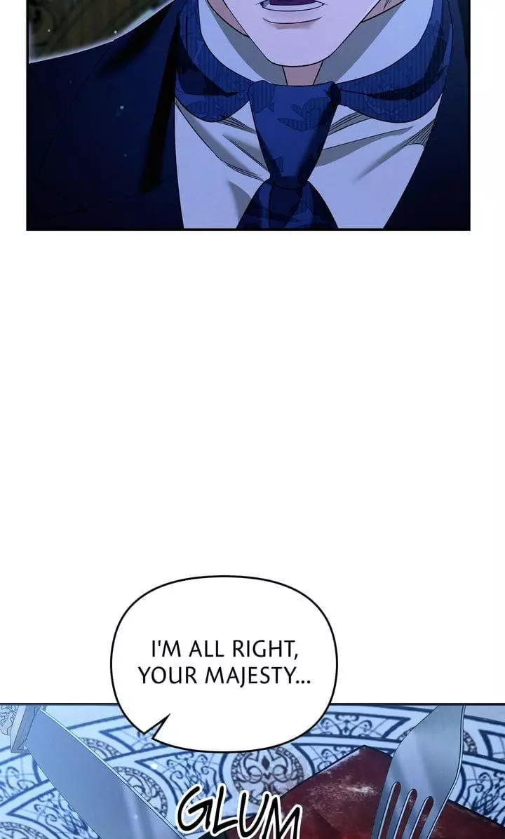 Predator Marriage Chapter 81 page 71