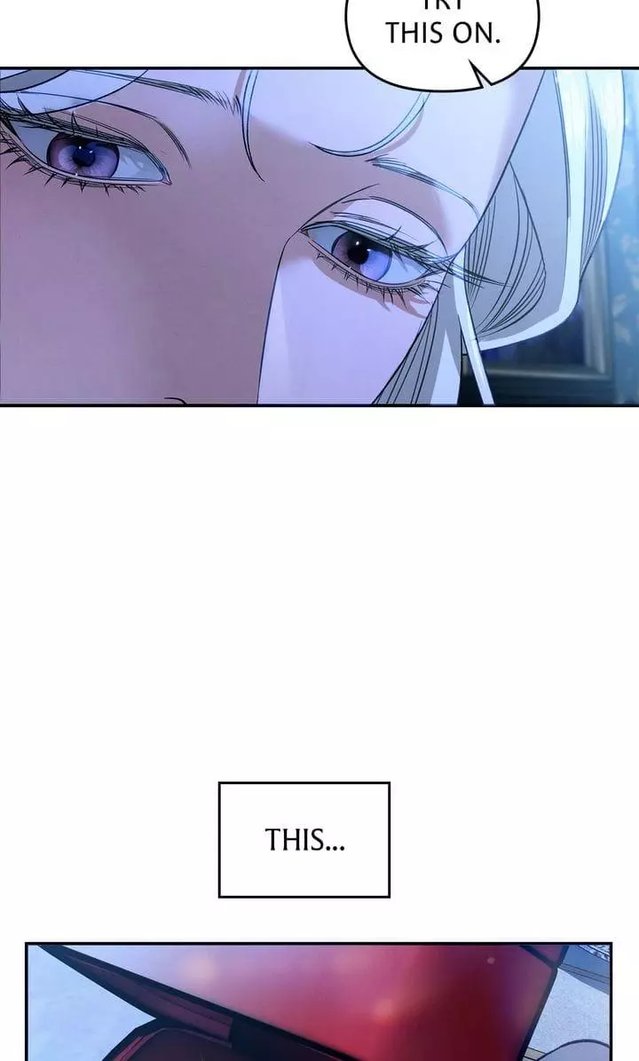 Predator Marriage Chapter 81 page 79