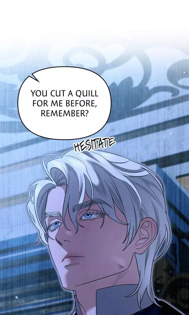 Predator Marriage Chapter 81 page 84