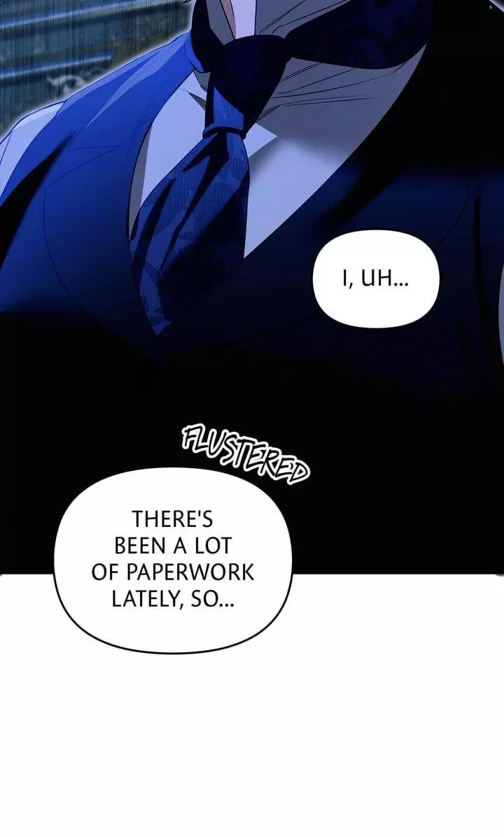 Predator Marriage Chapter 81 page 85