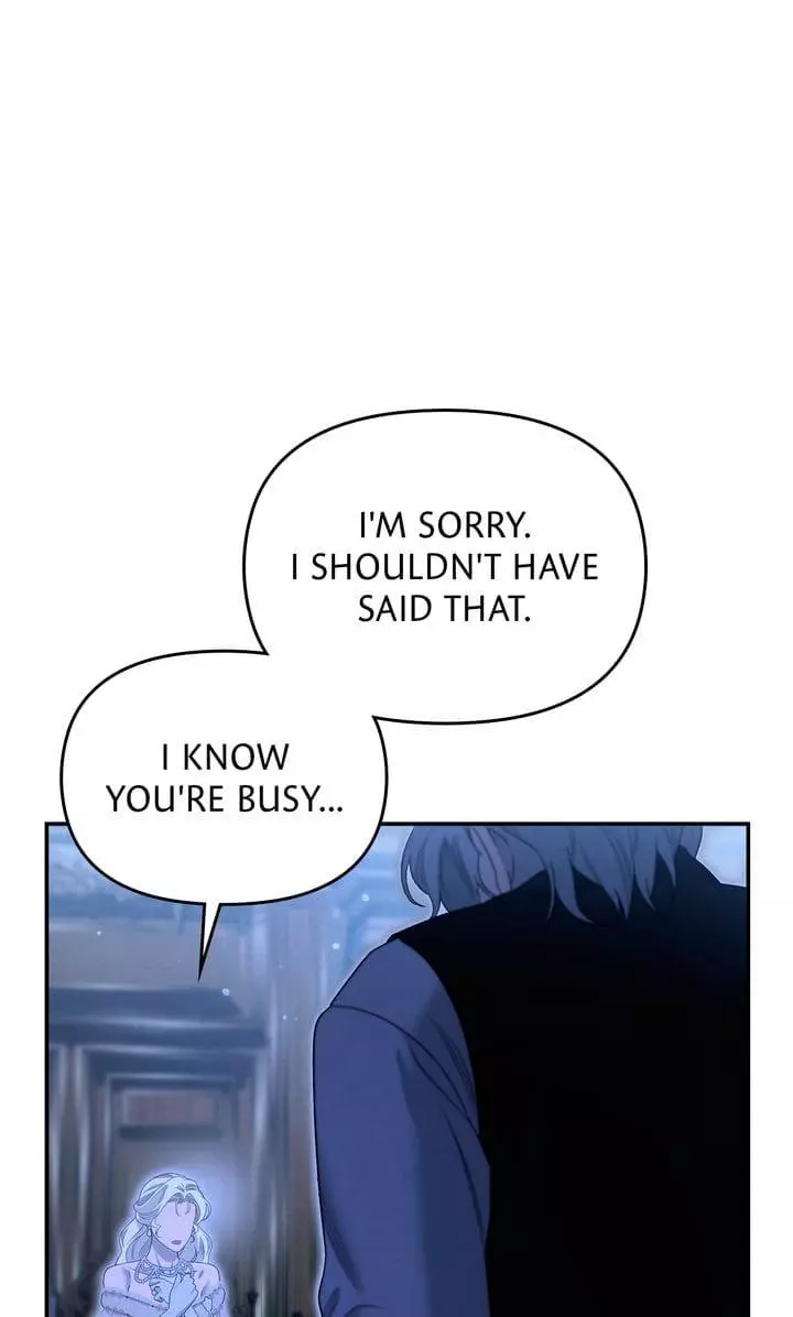 Predator Marriage Chapter 81 page 86