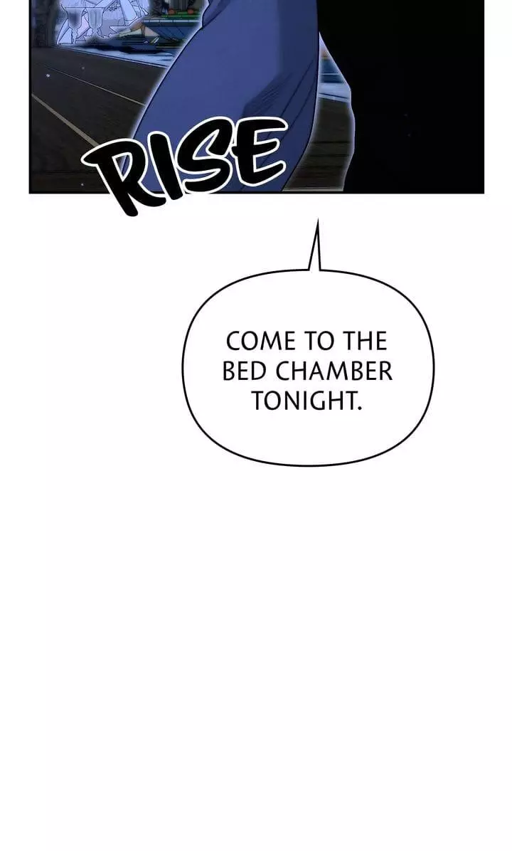 Predator Marriage Chapter 81 page 87