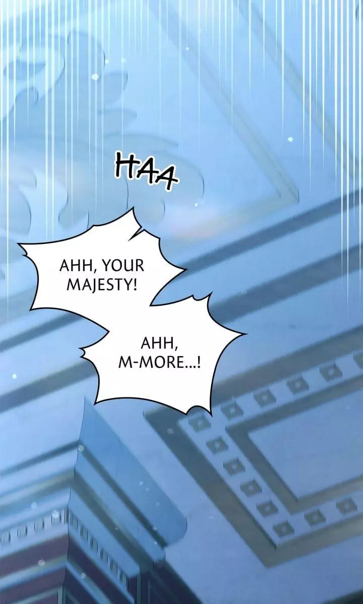 Predator Marriage Chapter 81 page 90