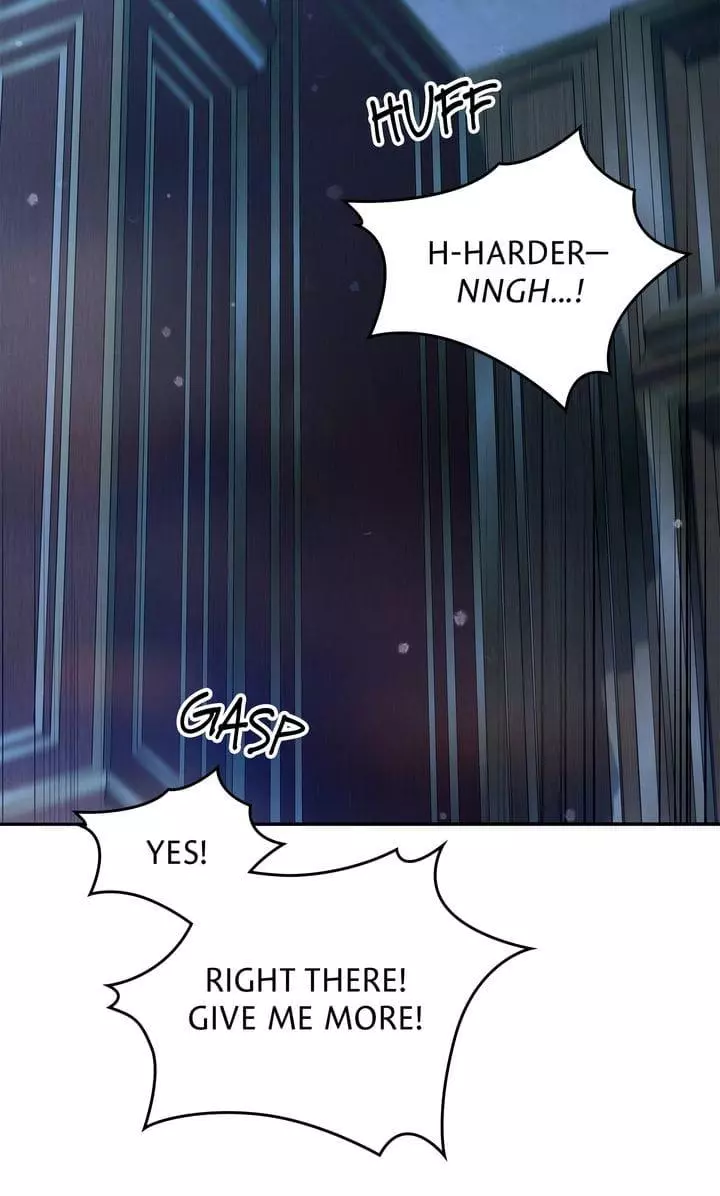 Predator Marriage Chapter 81 page 91