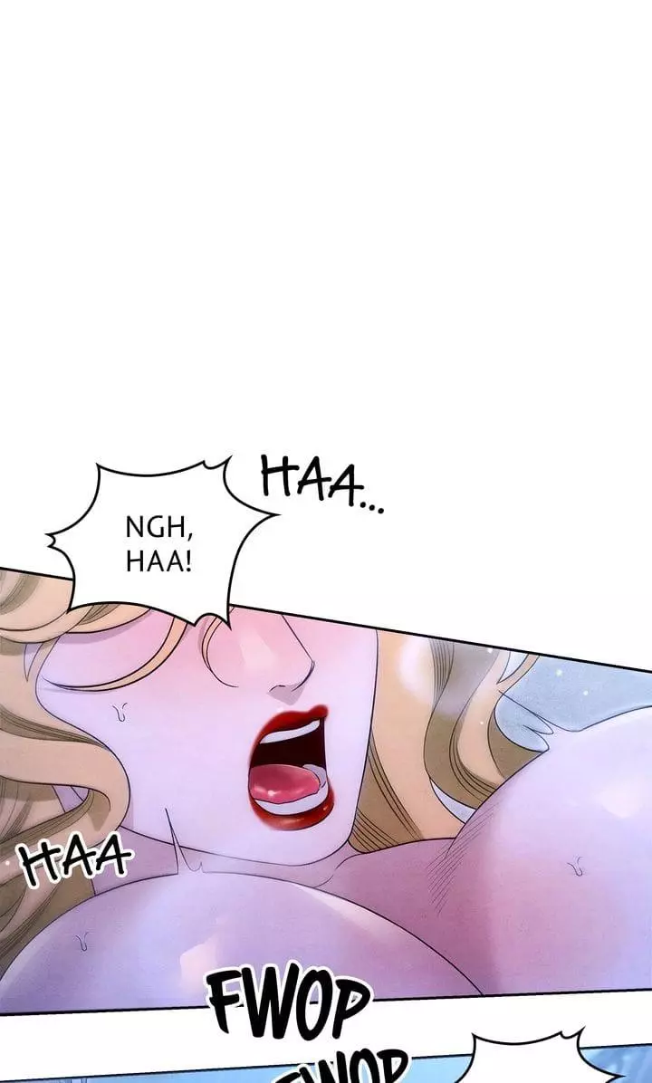 Predator Marriage Chapter 81 page 92