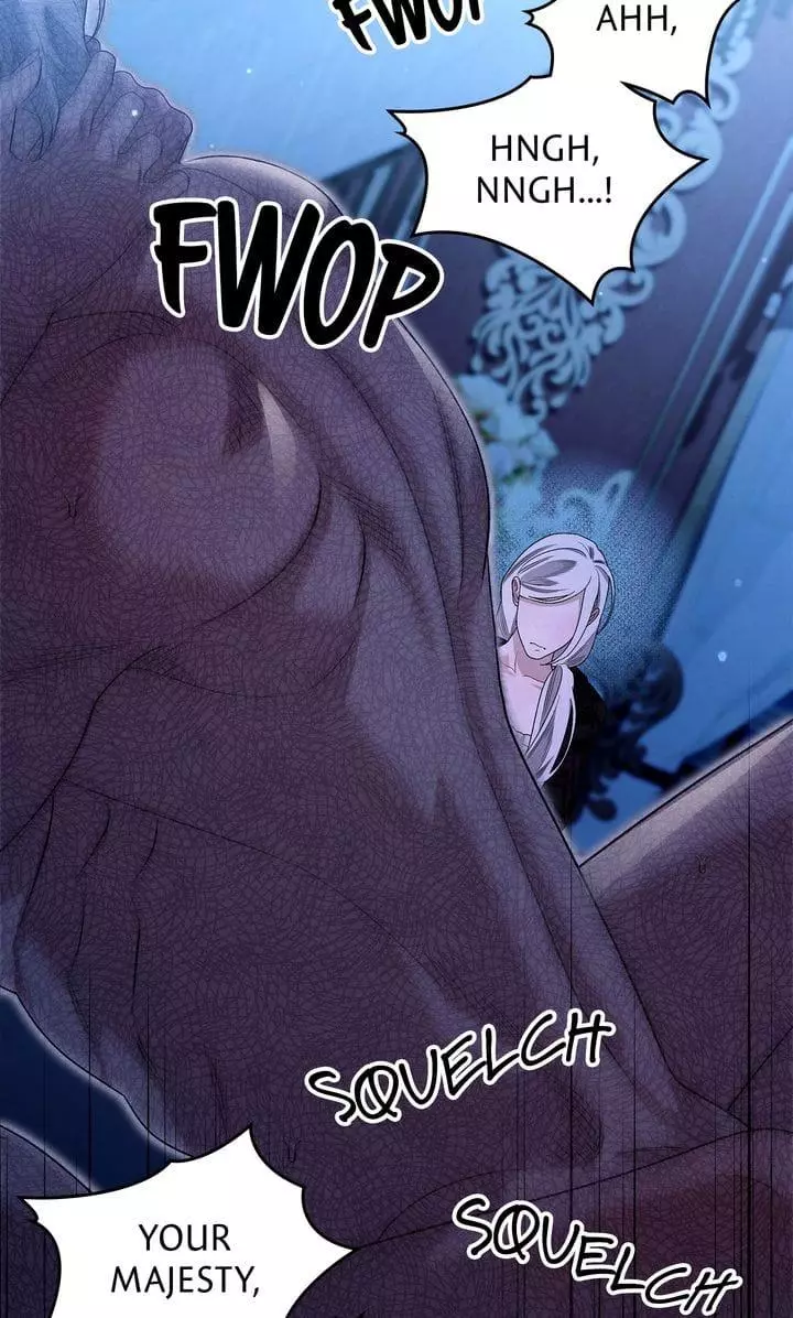Predator Marriage Chapter 81 page 93