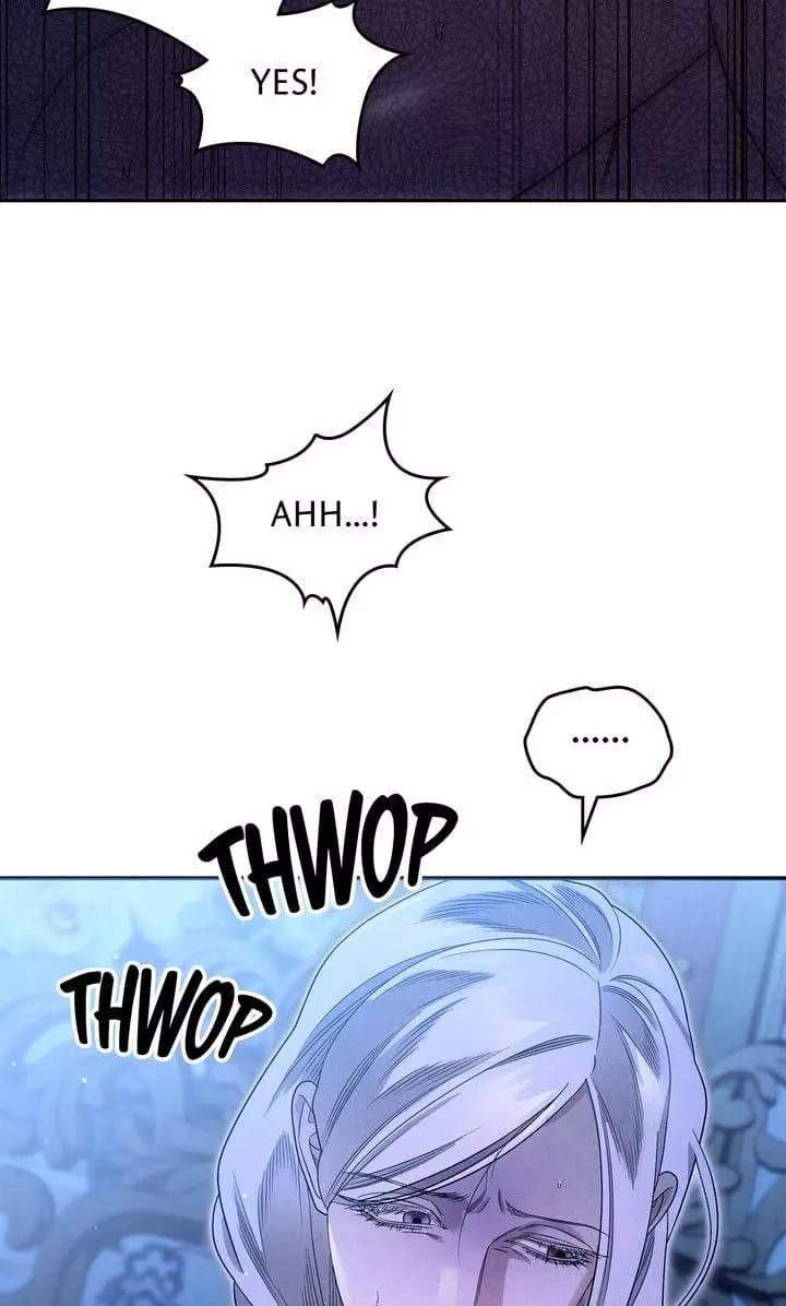 Predator Marriage Chapter 81 page 94