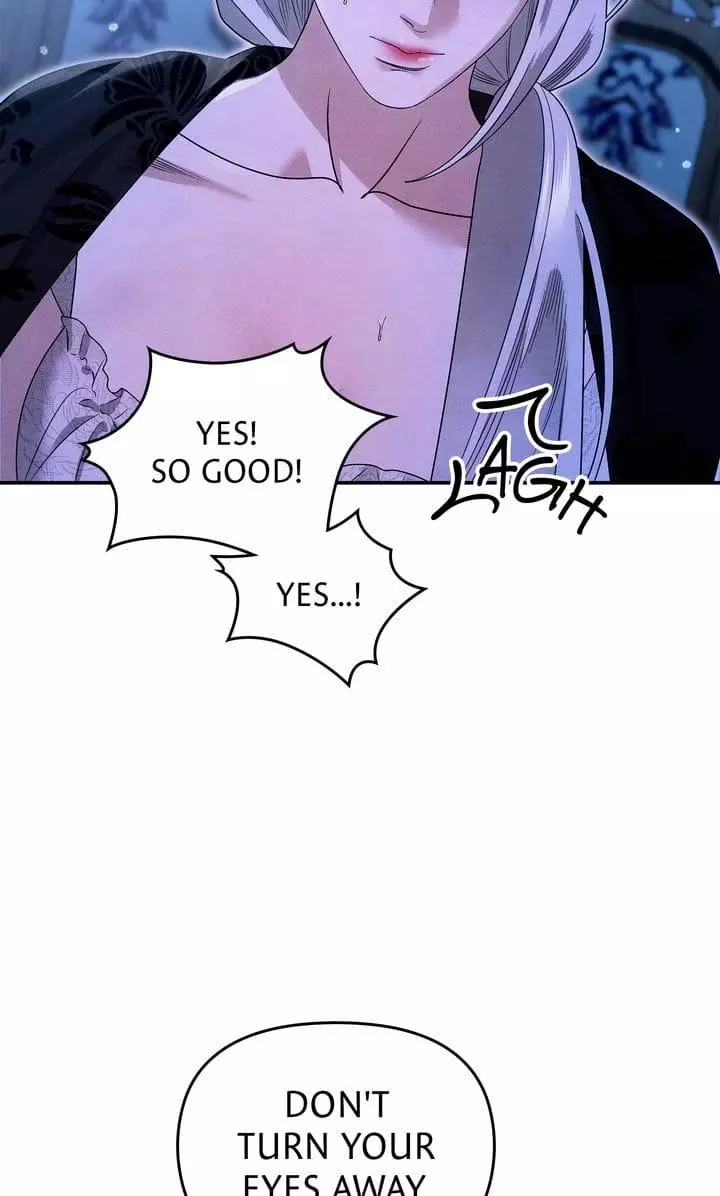 Predator Marriage Chapter 81 page 95