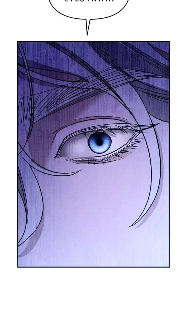 Predator Marriage Chapter 81 page 96