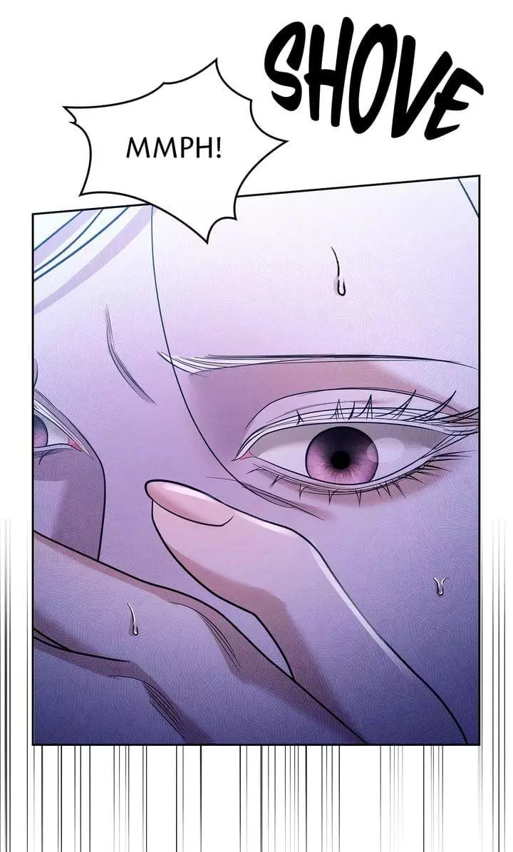 Predator Marriage Chapter 81 page 103