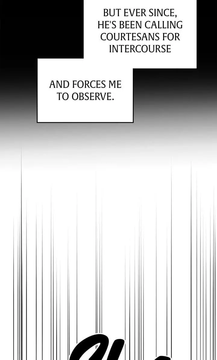 Predator Marriage Chapter 81 page 108