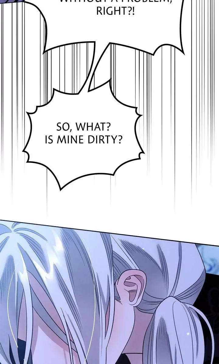 Predator Marriage Chapter 81 page 110