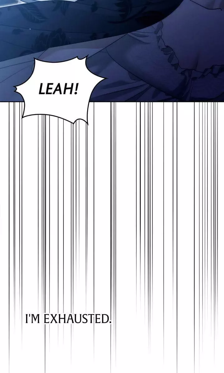Predator Marriage Chapter 81 page 112
