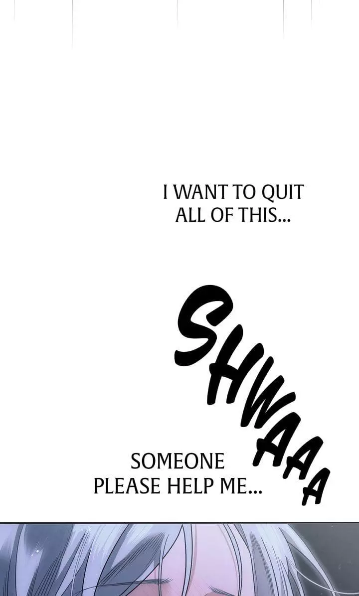 Predator Marriage Chapter 81 page 113