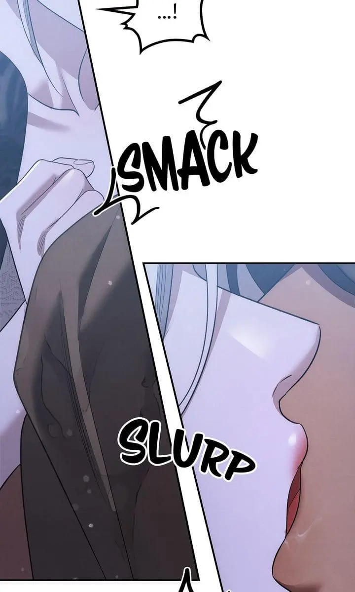 Predator Marriage Chapter 82 page 30