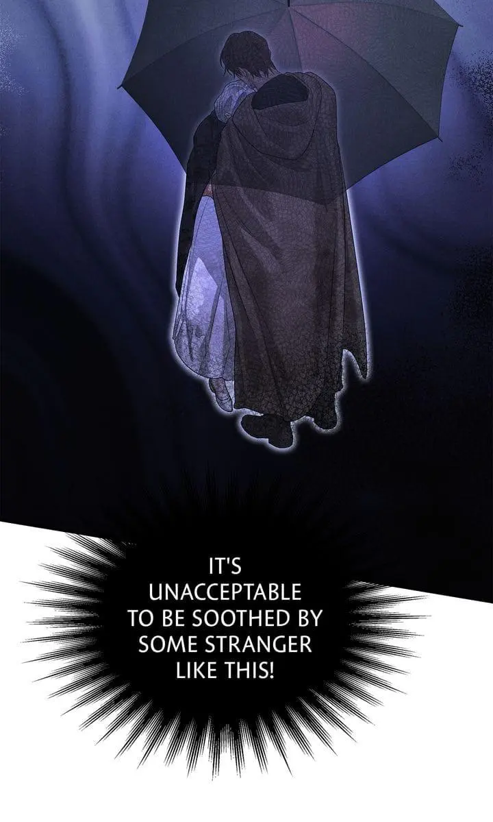 Predator Marriage Chapter 82 page 26