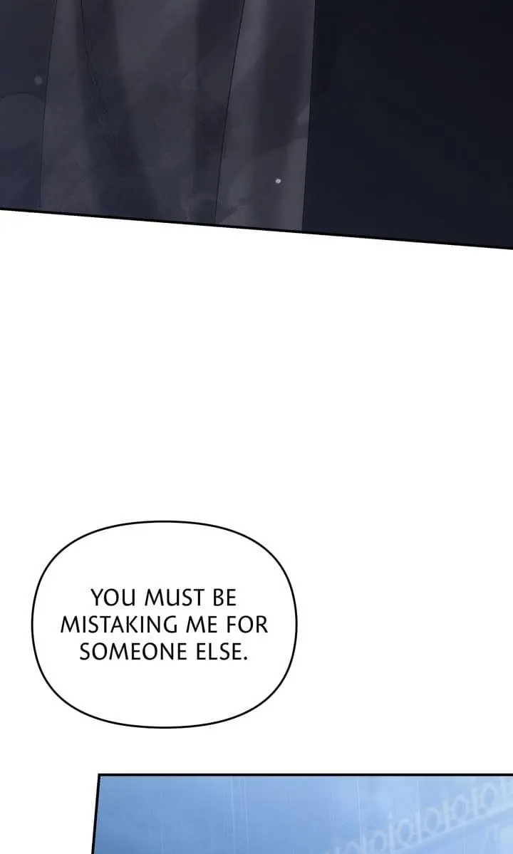 Predator Marriage Chapter 82 page 49