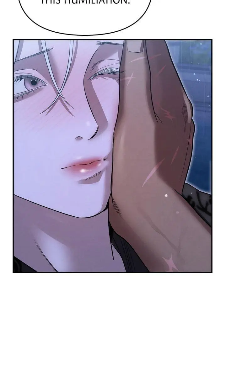 Predator Marriage Chapter 82 page 40