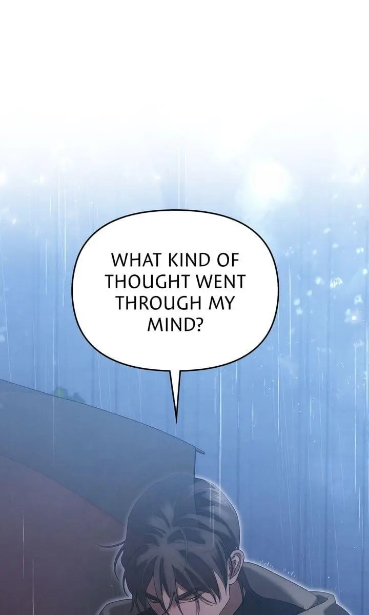 Predator Marriage Chapter 82 page 43