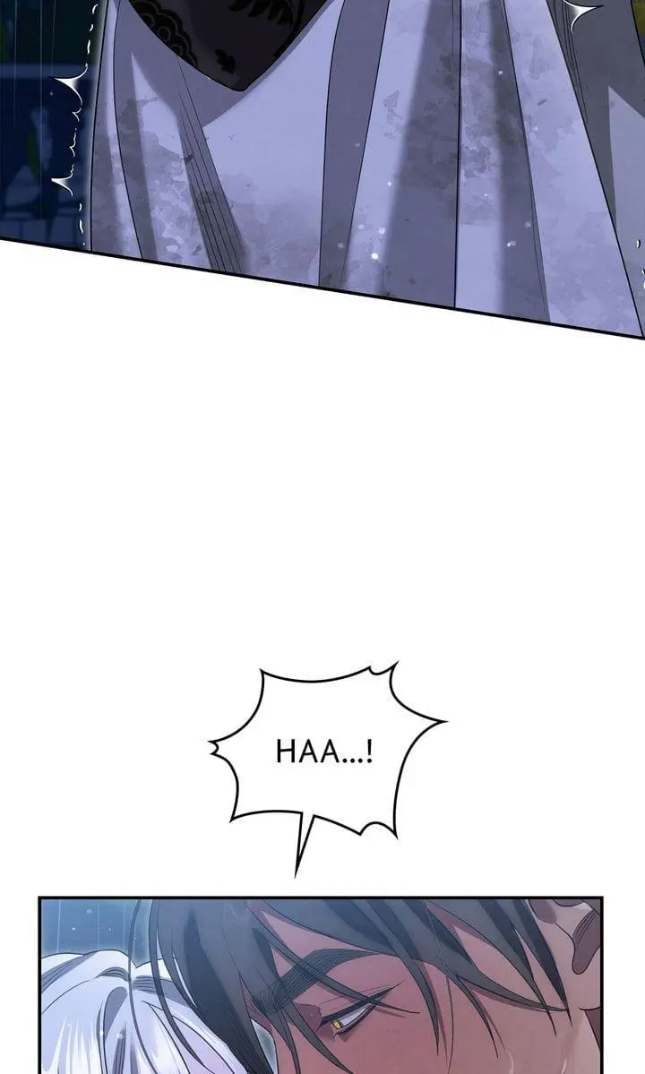 Predator Marriage Chapter 82 page 34
