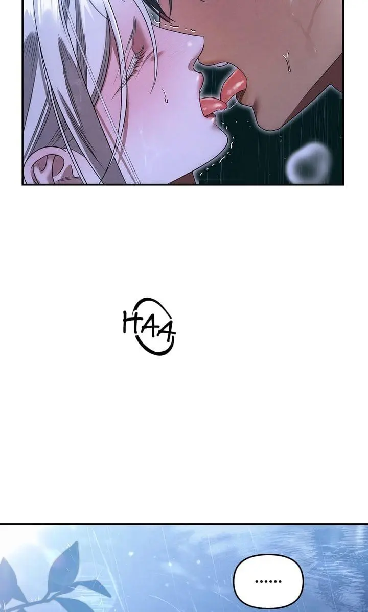 Predator Marriage Chapter 82 page 35