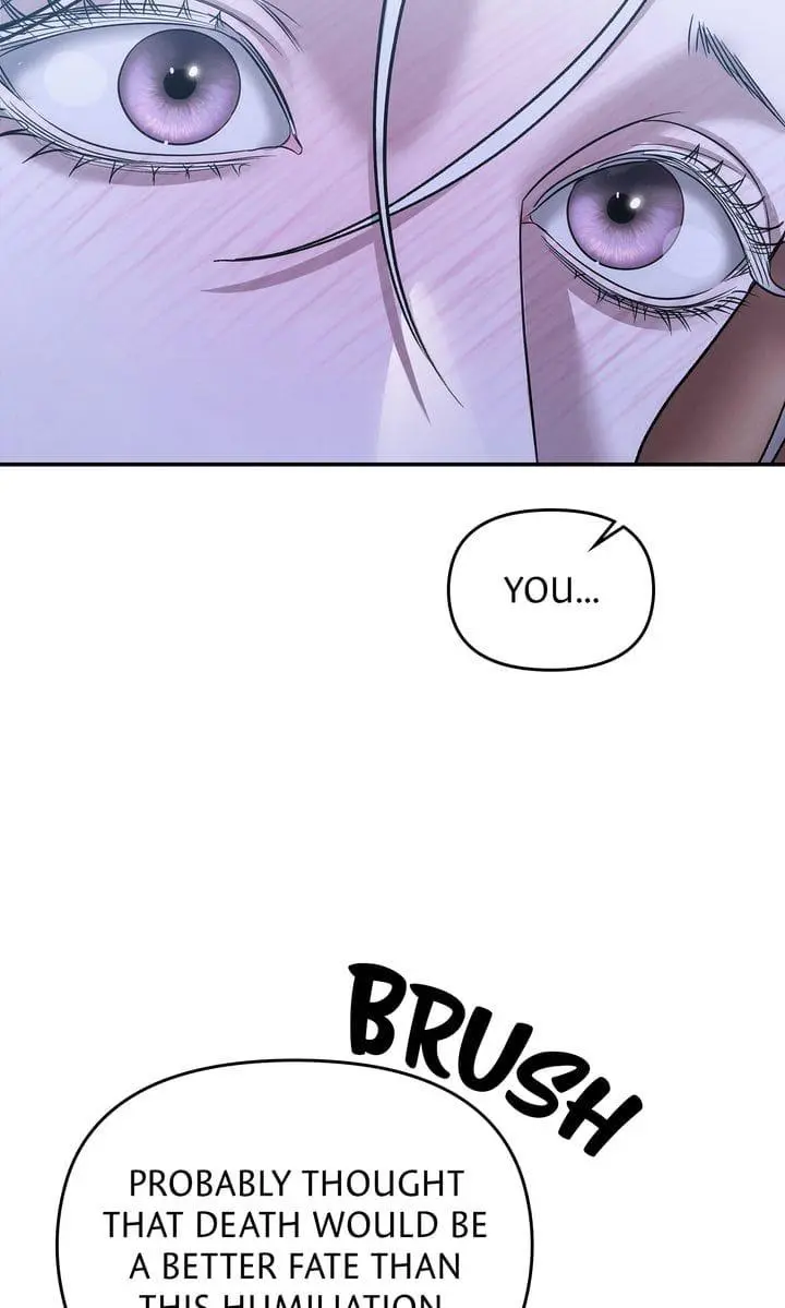 Predator Marriage Chapter 82 page 39
