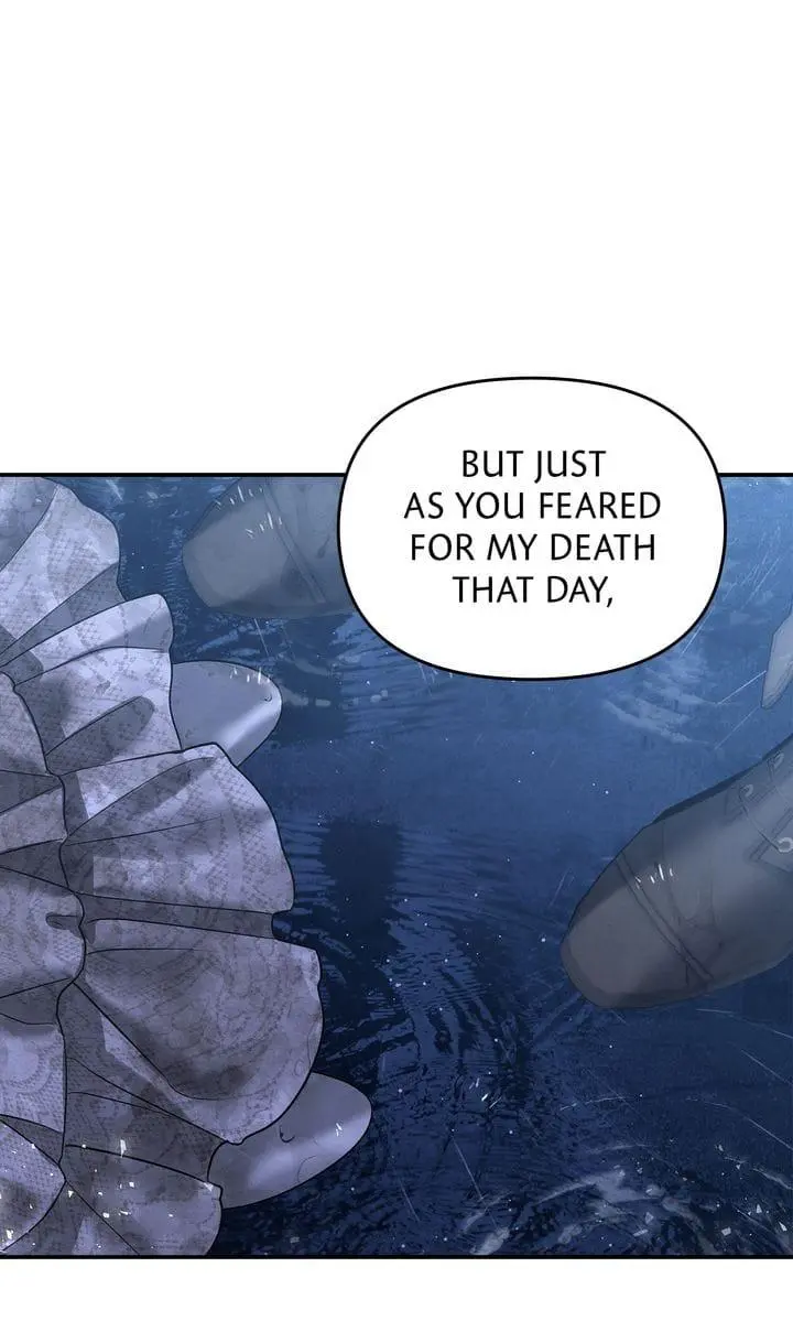 Predator Marriage Chapter 82 page 41