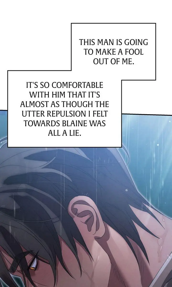 Predator Marriage Chapter 82 page 37