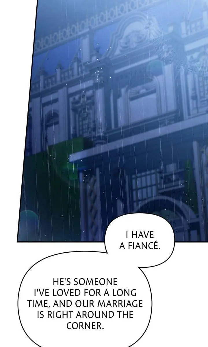 Predator Marriage Chapter 82 page 50