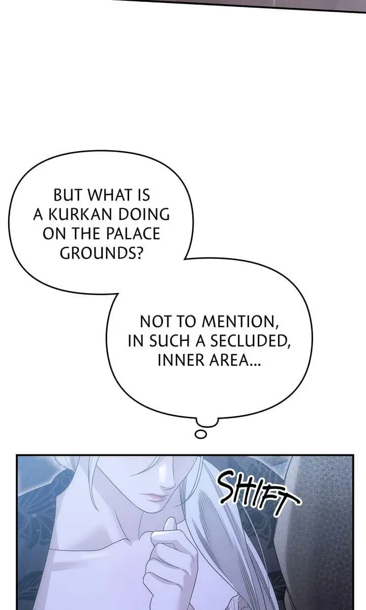 Predator Marriage Chapter 82 page 12