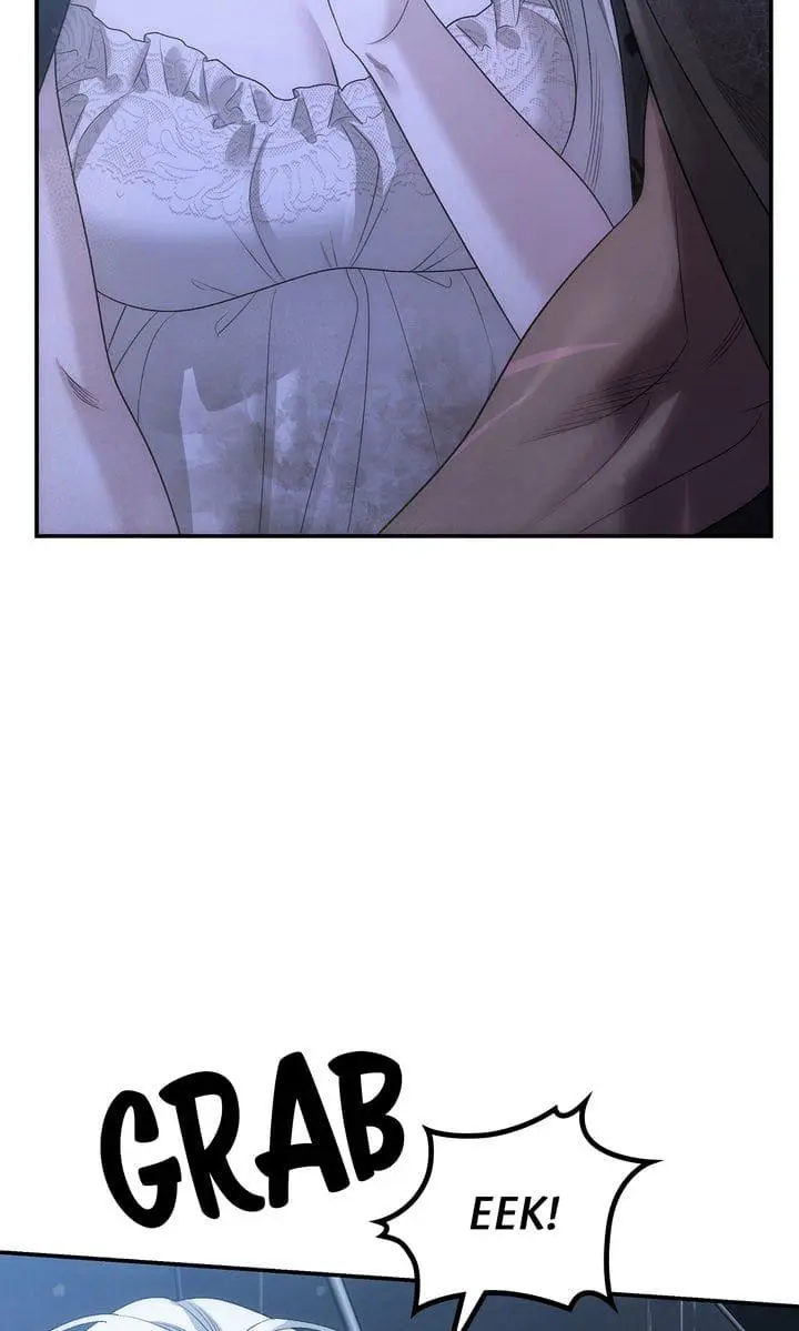Predator Marriage Chapter 82 page 13
