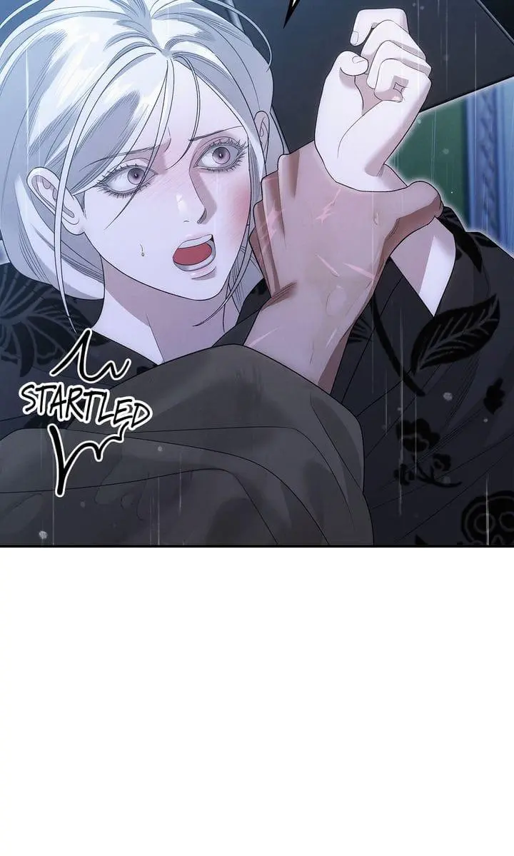 Predator Marriage Chapter 82 page 14