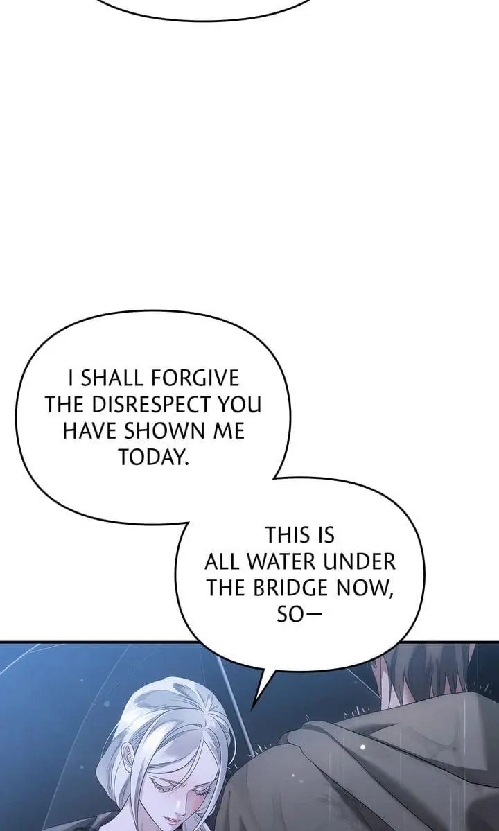 Predator Marriage Chapter 82 page 51