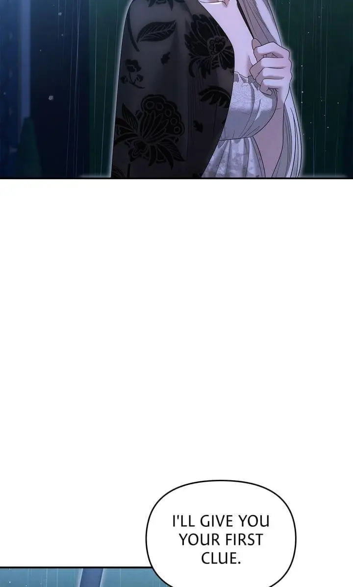 Predator Marriage Chapter 82 page 55