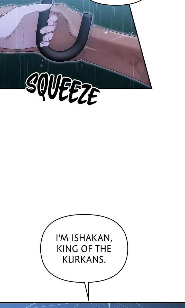 Predator Marriage Chapter 82 page 56