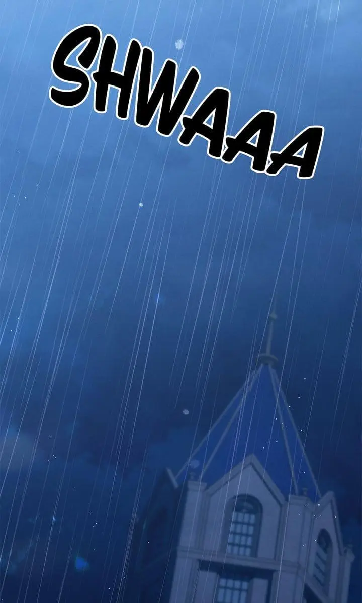 Predator Marriage Chapter 82 page 60