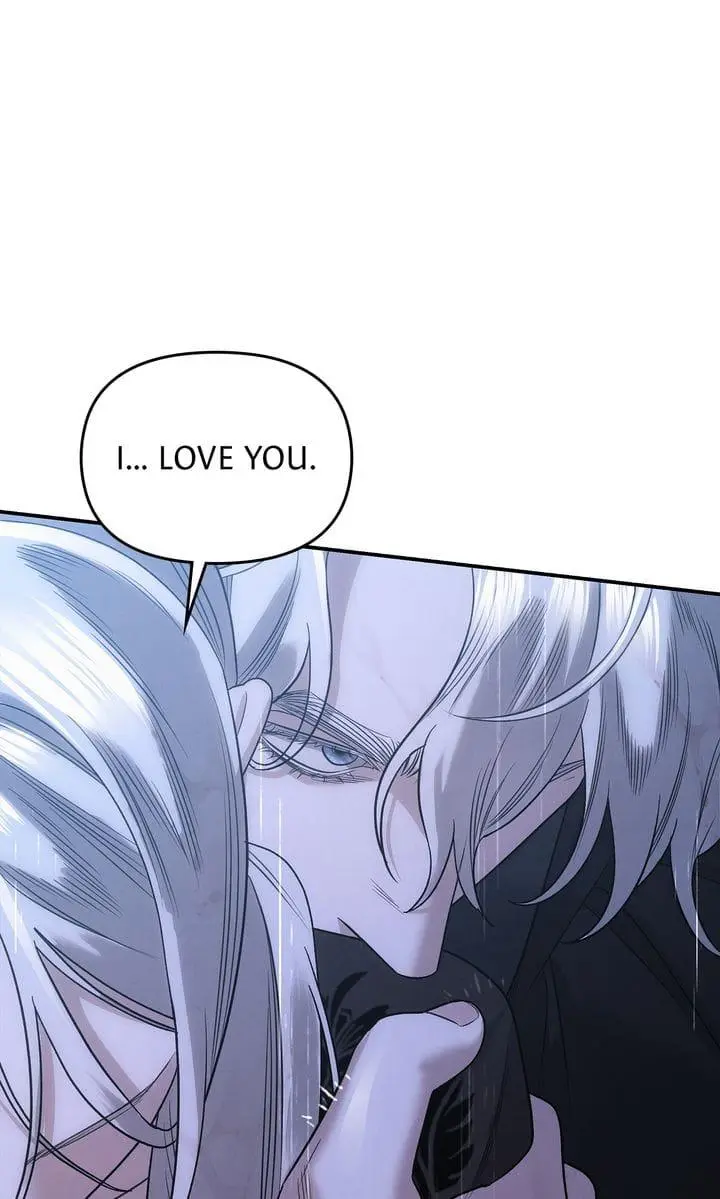 Predator Marriage Chapter 82 page 70