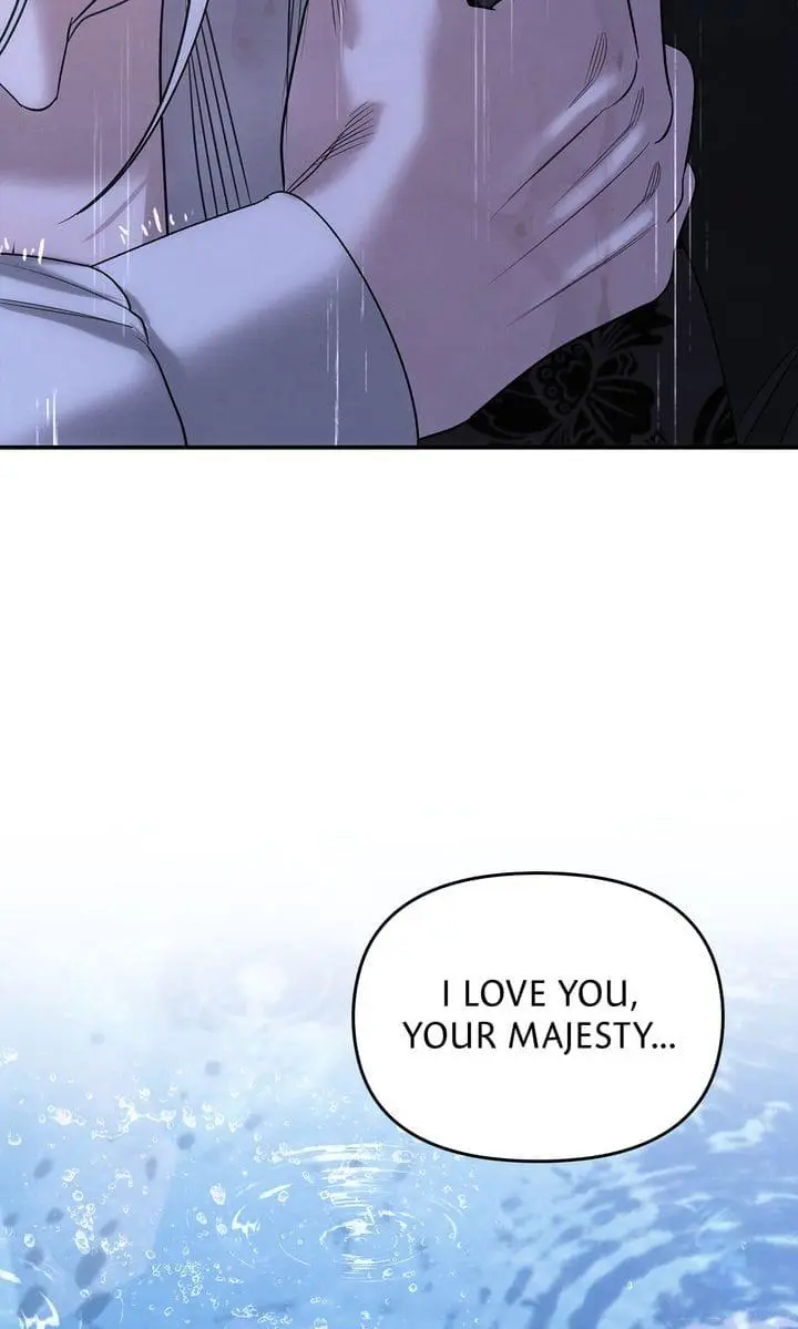 Predator Marriage Chapter 82 page 71
