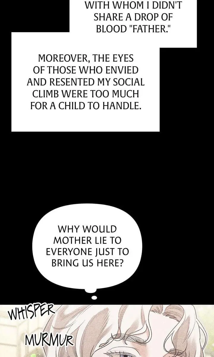 Predator Marriage Chapter 82 page 80